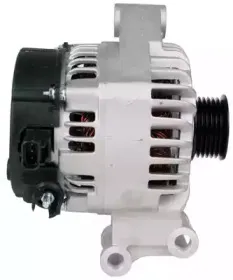 powermax-89213291